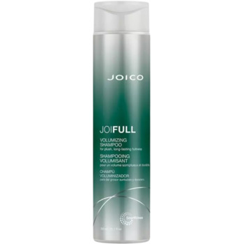 JoiFull Volumizing Shampoo - Posilňujúci šampón pre objem vlasov
